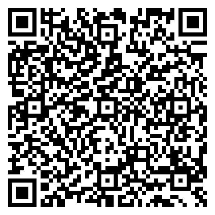 kod QR z danymi kontaktowymi 51044420000000