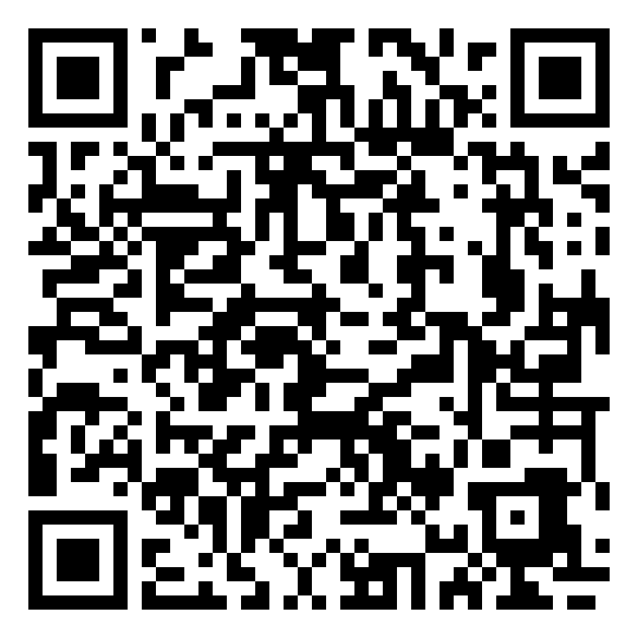 kod QR z danymi kontaktowymi 52438523000000