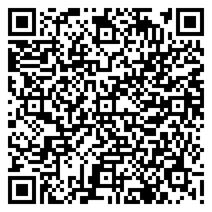kod QR z danymi kontaktowymi 29269313000000