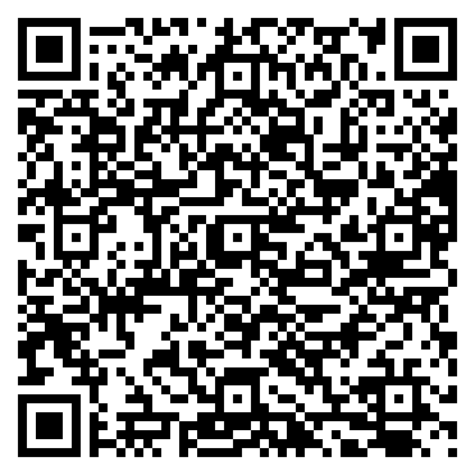 kod QR z danymi kontaktowymi 36721157000000