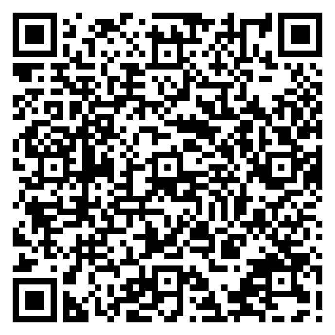 kod QR z danymi kontaktowymi 47088194700000