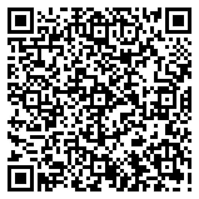 kod QR z danymi kontaktowymi 36672232700000