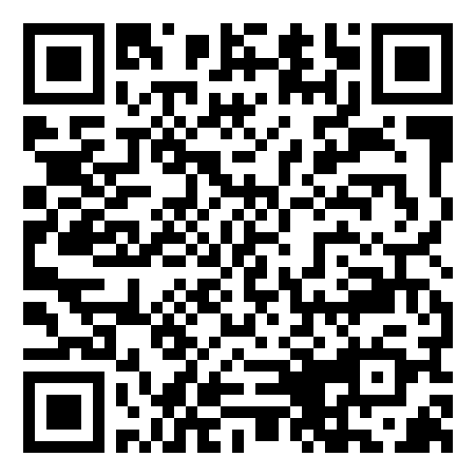 kod QR z danymi kontaktowymi 12040678100000