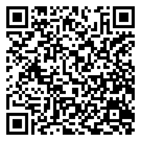 kod QR z danymi kontaktowymi 10092581200000