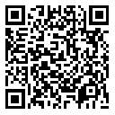 kod QR z danymi kontaktowymi 52382788400000