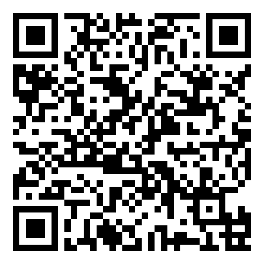 kod QR z danymi kontaktowymi 52414684400000
