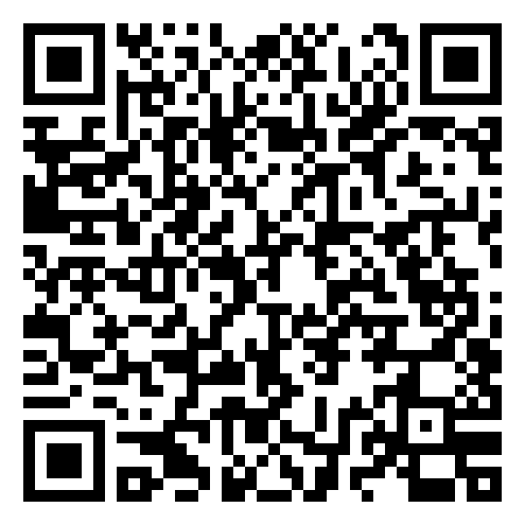 kod QR z danymi kontaktowymi 06020845500000