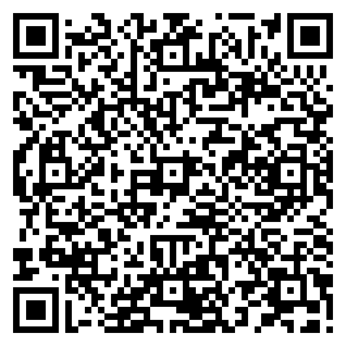 kod QR z danymi kontaktowymi 52905874800000