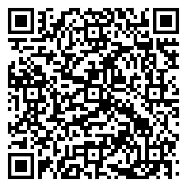 kod QR z danymi kontaktowymi 52643053200000