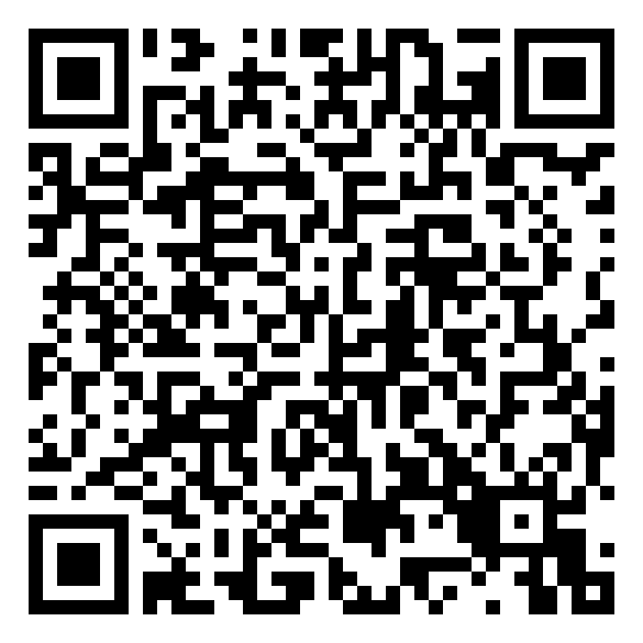 kod QR z danymi kontaktowymi 26012367500000
