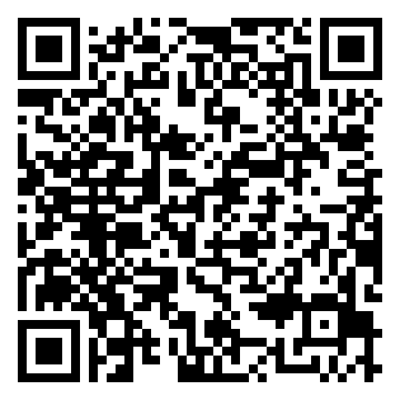 kod QR z danymi kontaktowymi 36918816000000