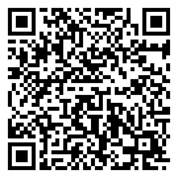 kod QR z danymi kontaktowymi 14270988900000