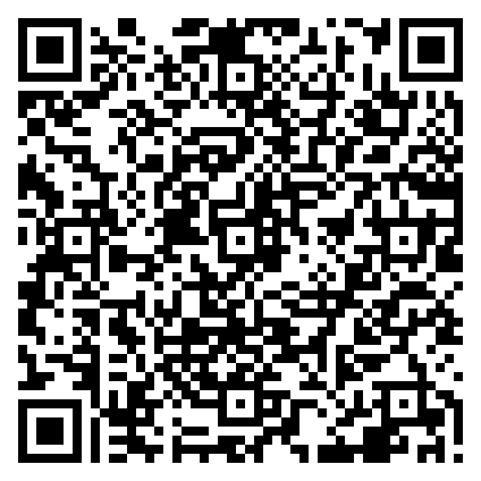 kod QR z danymi kontaktowymi 01312755500000