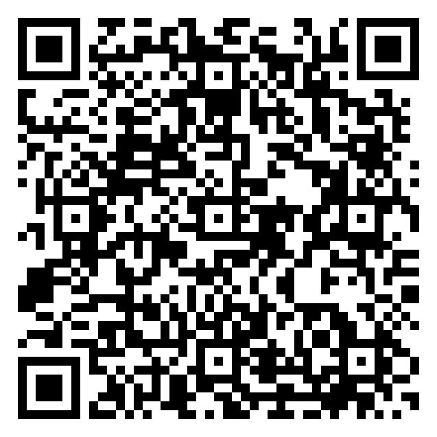 kod QR z danymi kontaktowymi 52398332500000