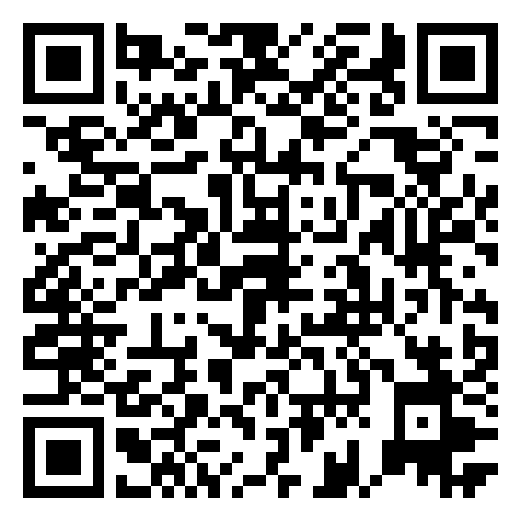 kod QR z danymi kontaktowymi 28159765500000