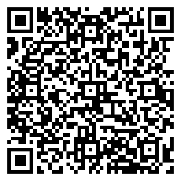 kod QR z danymi kontaktowymi 52658786000000