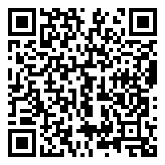 kod QR z danymi kontaktowymi 14523040800000
