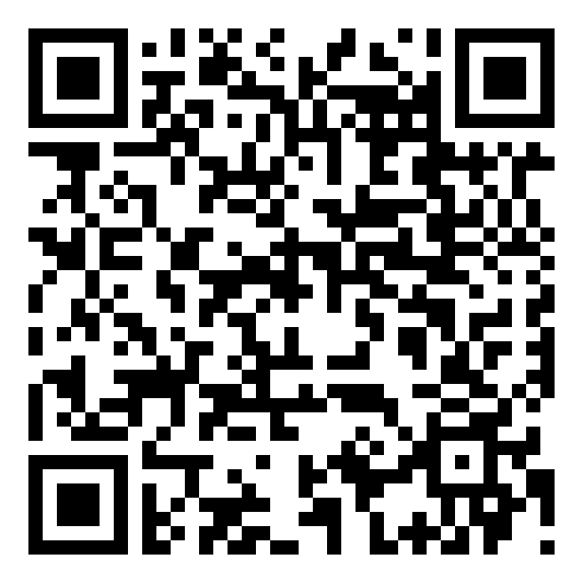 kod QR z danymi kontaktowymi 36042154700000