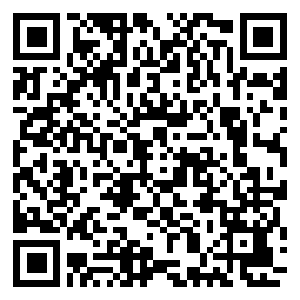 kod QR z danymi kontaktowymi 14218968000000