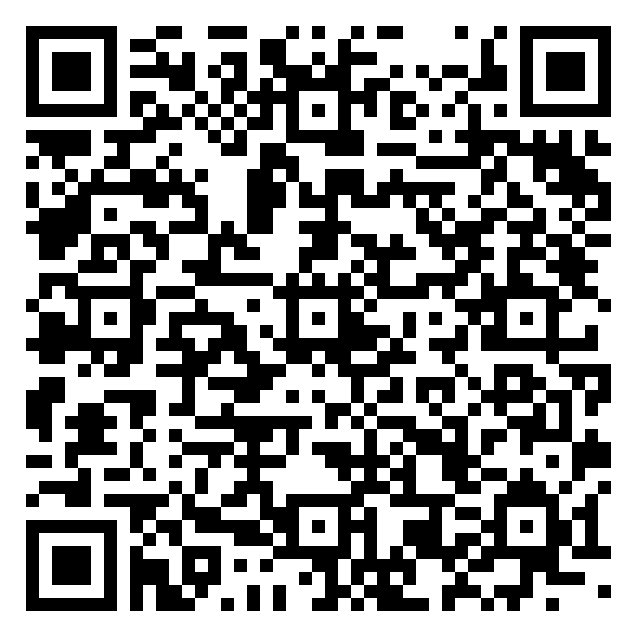 kod QR z danymi kontaktowymi 16006233300000