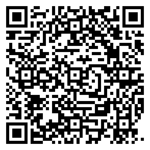 kod QR z danymi kontaktowymi 01530305100000