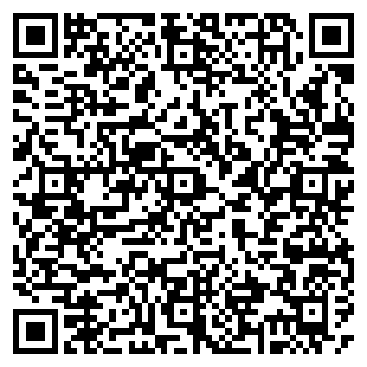 kod QR z danymi kontaktowymi 36969925000000