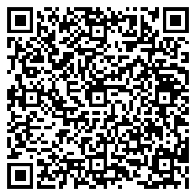 kod QR z danymi kontaktowymi 54034547100000