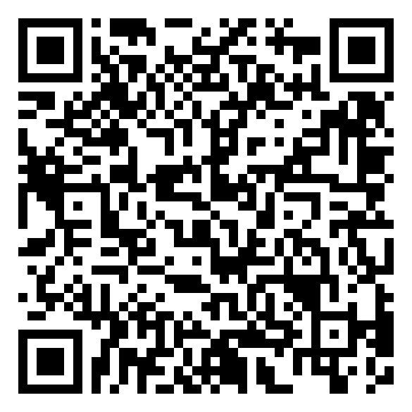 7 Stars International kod QR z danymi kontaktowymi kod QR z danymi kontaktowymi 38189353400000