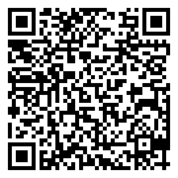 kod QR z danymi kontaktowymi 52948086100000