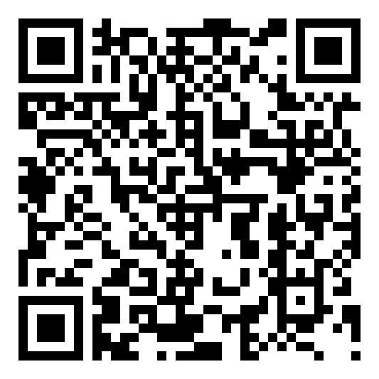 kod QR z danymi kontaktowymi 52985578100000