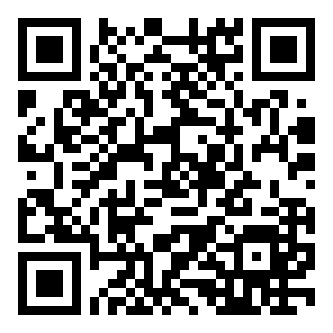 kod QR z danymi kontaktowymi 38818611300000