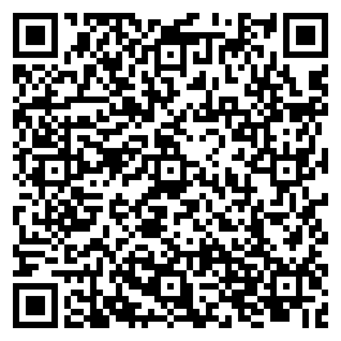 kod QR z danymi kontaktowymi 36869694700000