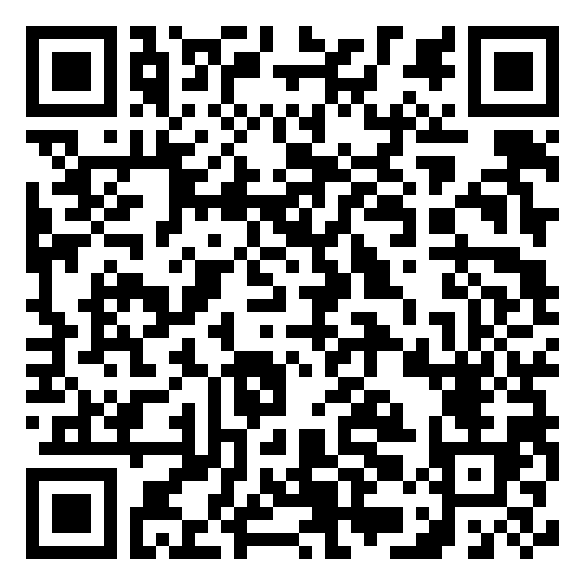 kod QR z danymi kontaktowymi 24361263400000