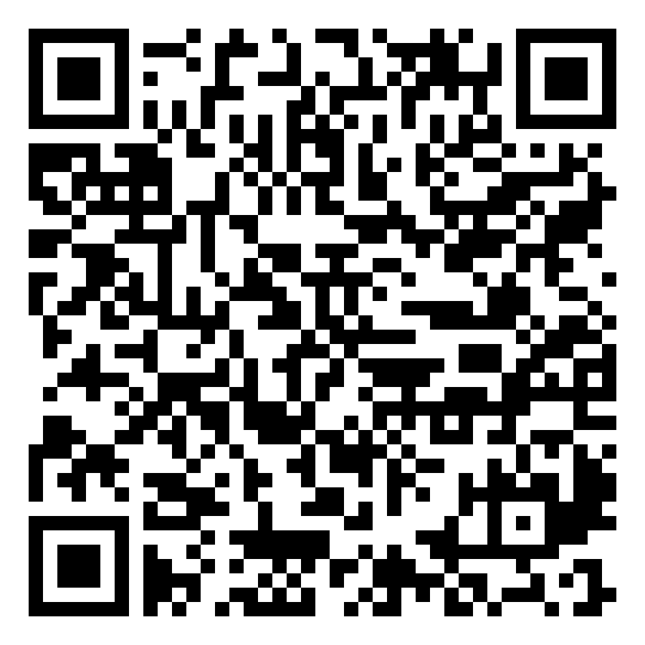 kod QR z danymi kontaktowymi 27825297300000