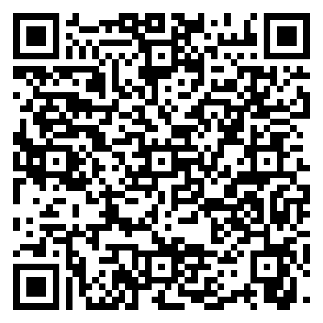 kod QR z danymi kontaktowymi 81180165000000