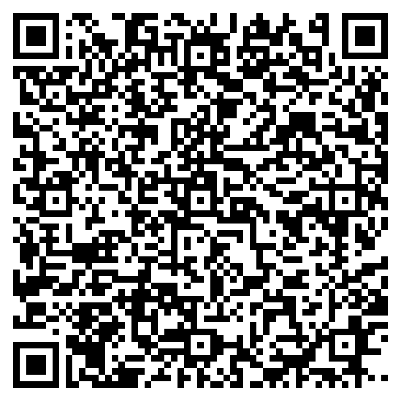 kod QR z danymi kontaktowymi 38791658400000