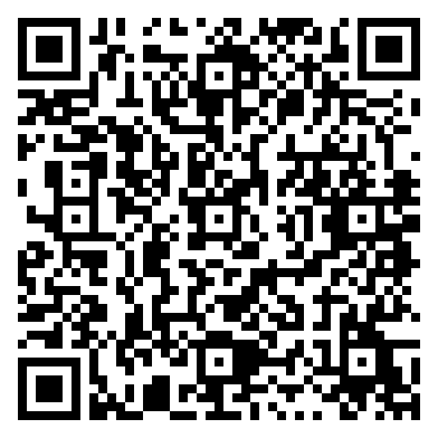 kod QR z danymi kontaktowymi 38287962500000