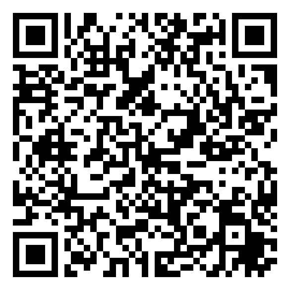 kod QR z danymi kontaktowymi 38204506700000