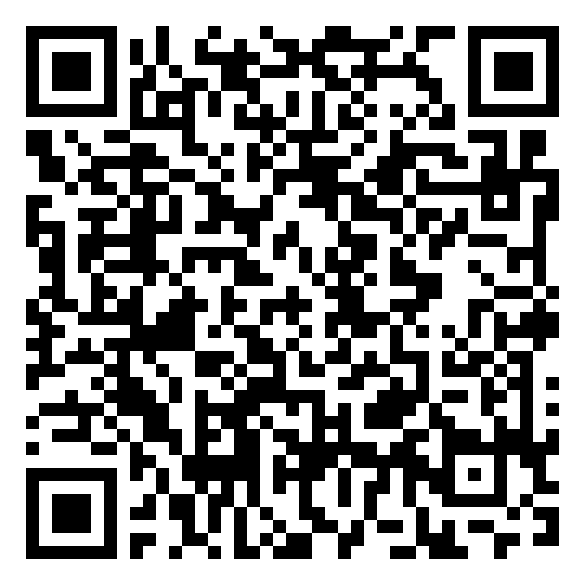 kod QR z danymi kontaktowymi 52278288900000