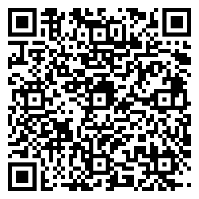 kod QR z danymi kontaktowymi 77070050500000