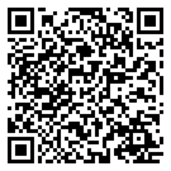 kod QR z danymi kontaktowymi 22192874500000