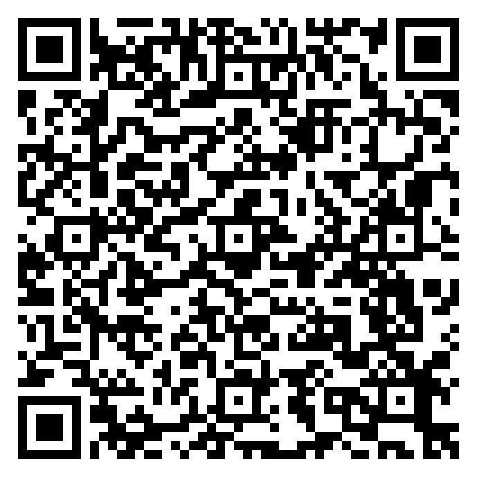 kod QR z danymi kontaktowymi 81097559400000