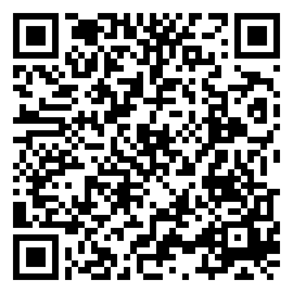 kod QR z danymi kontaktowymi 54136634000000