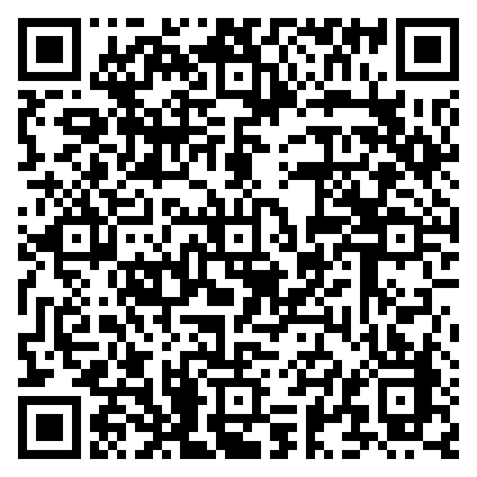 7 Zup i Burger - Mykola Zadorozhnii kod QR z danymi kontaktowymi kod QR z danymi kontaktowymi 52596068200000