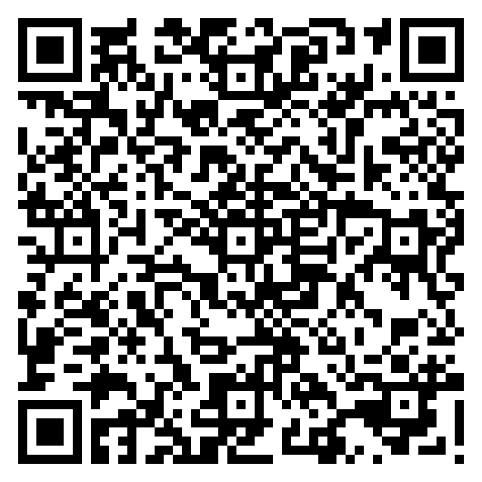 kod QR z danymi kontaktowymi 38769016300000