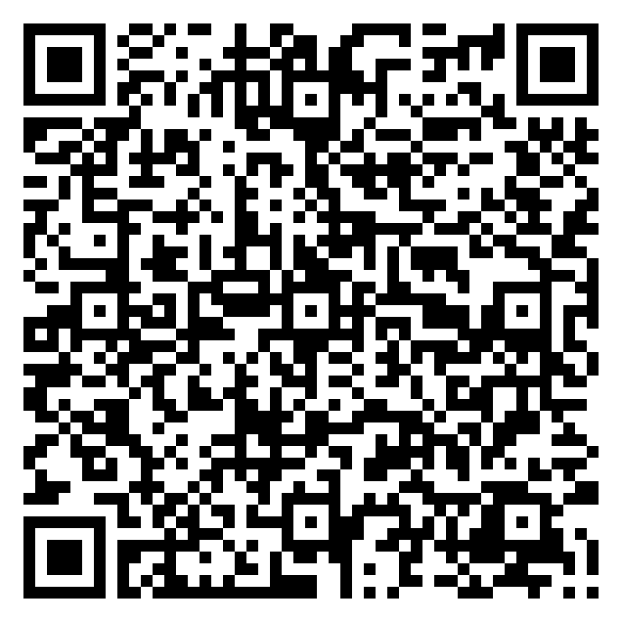 kod QR z danymi kontaktowymi 10097312000000