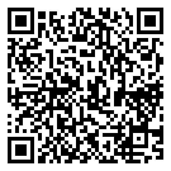 kod QR z danymi kontaktowymi 38549184400000