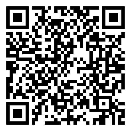kod QR z danymi kontaktowymi 18104172500000