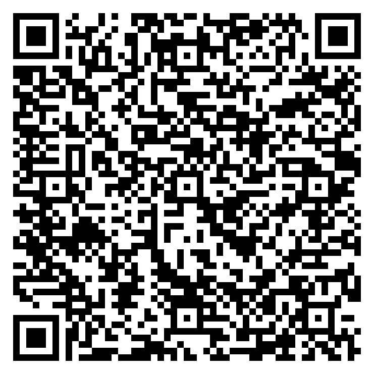 kod QR z danymi kontaktowymi 36783269600000