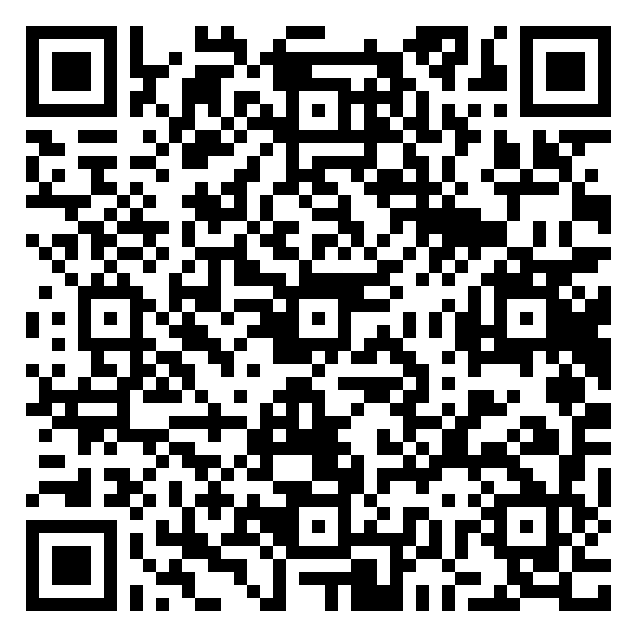 kod QR z danymi kontaktowymi 36746311200000